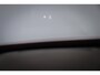 Mazda CX-30 2.0 e-SkyActiv-X M Hybrid Luxury | I-ACTIVESENSE PACK | SCHUIFDAK | HEAD UP | STUURVERWARMING | DAB | APPLE | 360 CAMERA | TREKHAAK