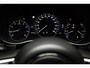 Mazda CX-30 2.0 e-SkyActiv-X M Hybrid Luxury | I-ACTIVESENSE PACK | SCHUIFDAK | HEAD UP | STUURVERWARMING | DAB | APPLE | 360 CAMERA | TREKHAAK