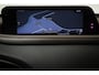 Mazda CX-30 2.0 e-SkyActiv-X M Hybrid Luxury | I-ACTIVESENSE PACK | SCHUIFDAK | HEAD UP | STUURVERWARMING | DAB | APPLE | 360 CAMERA | TREKHAAK