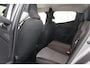 Renault Clio 1.0 TCe 90 GPF evolution | Camera | Navigatie | Lichtmetalen | AppleCarplay AndroidAuto |