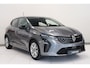 Renault Clio 1.0 TCe 90 GPF evolution | Camera | Navigatie | Lichtmetalen | AppleCarplay AndroidAuto |