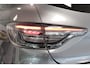 Renault Clio 1.0 TCe 90 GPF evolution | Camera | Navigatie | Lichtmetalen | AppleCarplay AndroidAuto |