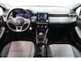 Renault Clio 1.0 TCe 90 GPF evolution | Camera | Navigatie | Lichtmetalen | AppleCarplay AndroidAuto |
