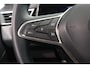 Renault Clio 1.0 TCe 90 GPF evolution | Camera | Navigatie | Lichtmetalen | AppleCarplay AndroidAuto |