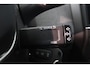 Renault Clio 1.0 TCe 90 GPF evolution | Camera | Navigatie | Lichtmetalen | AppleCarplay AndroidAuto |