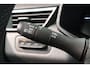 Renault Clio 1.0 TCe 90 GPF evolution | Camera | Navigatie | Lichtmetalen | AppleCarplay AndroidAuto |