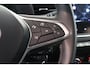 Renault Clio 1.0 TCe 90 GPF evolution | Camera | Navigatie | Lichtmetalen | AppleCarplay AndroidAuto |