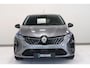Renault Clio 1.0 TCe 90 GPF evolution | Camera | Navigatie | Lichtmetalen | AppleCarplay AndroidAuto |