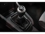 Renault Clio 1.0 TCe 90 GPF evolution | Camera | Navigatie | Lichtmetalen | AppleCarplay AndroidAuto |