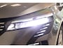 Renault Clio 1.0 TCe 90 GPF evolution | Camera | Navigatie | Lichtmetalen | AppleCarplay AndroidAuto |