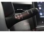 Renault Clio 1.0 TCe 90 GPF evolution | Camera | Navigatie | Lichtmetalen | AppleCarplay AndroidAuto |