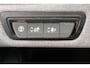 Renault Clio 1.0 TCe 90 GPF evolution | Camera | Navigatie | Lichtmetalen | AppleCarplay AndroidAuto |