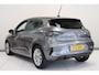 Renault Clio 1.0 TCe 90 GPF evolution | Camera | Navigatie | Lichtmetalen | AppleCarplay AndroidAuto |