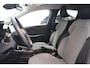 Renault Clio 1.0 TCe 90 GPF evolution | Camera | Navigatie | Lichtmetalen | AppleCarplay AndroidAuto |