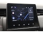 Renault Clio 1.0 TCe 90 GPF evolution | Camera | Navigatie | Lichtmetalen | AppleCarplay AndroidAuto |