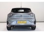 Renault Clio 1.0 TCe 90 GPF evolution | Camera | Navigatie | Lichtmetalen | AppleCarplay AndroidAuto |