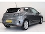 Renault Clio 1.0 TCe 90 GPF evolution | Camera | Navigatie | Lichtmetalen | AppleCarplay AndroidAuto |