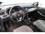 Renault Clio 1.0 TCe 90 GPF evolution | Camera | Navigatie | Lichtmetalen | AppleCarplay AndroidAuto |