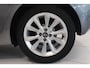 Renault Clio 1.0 TCe 90 GPF evolution | Camera | Navigatie | Lichtmetalen | AppleCarplay AndroidAuto |