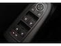 Renault Clio 1.0 TCe 90 GPF evolution | Camera | Navigatie | Lichtmetalen | AppleCarplay AndroidAuto |