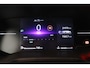 Renault Clio 1.0 TCe 90 GPF evolution | Camera | Navigatie | Lichtmetalen | AppleCarplay AndroidAuto |