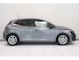 Renault Clio 1.0 TCe 90 GPF evolution | Camera | Navigatie | Lichtmetalen | AppleCarplay AndroidAuto |