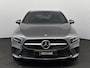 Mercedes-Benz A-klasse 250 e Business Solution Luxury Limited | Panoramadak | Sfeerverlichting | Camera |