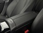 Mercedes-Benz A-klasse 250 e Business Solution Luxury Limited | Panoramadak | Sfeerverlichting | Camera |