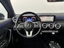 Mercedes-Benz A-klasse 250 e Business Solution Luxury Limited | Panoramadak | Sfeerverlichting | Camera |