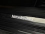Mercedes-Benz A-klasse 250 e Business Solution Luxury Limited | Panoramadak | Sfeerverlichting | Camera |