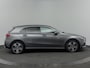 Mercedes-Benz A-klasse 250 e Business Solution Luxury Limited | Panoramadak | Sfeerverlichting | Camera |