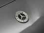 Mercedes-Benz A-klasse 250 e Business Solution Luxury Limited | Panoramadak | Sfeerverlichting | Camera |