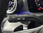 Mercedes-Benz A-klasse 250 e Business Solution Luxury Limited | Panoramadak | Sfeerverlichting | Camera |