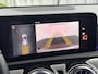 Mercedes-Benz A-klasse 250 e Business Solution Luxury Limited | Panoramadak | Sfeerverlichting | Camera |