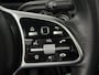 Mercedes-Benz A-klasse 250 e Business Solution Luxury Limited | Panoramadak | Sfeerverlichting | Camera |
