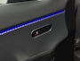 Mercedes-Benz A-klasse 250 e Business Solution Luxury Limited | Panoramadak | Sfeerverlichting | Camera |