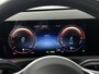 Mercedes-Benz A-klasse 250 e Business Solution Luxury Limited | Panoramadak | Sfeerverlichting | Camera |