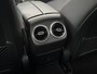 Mercedes-Benz A-klasse 250 e Business Solution Luxury Limited | Panoramadak | Sfeerverlichting | Camera |