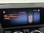 Mercedes-Benz A-klasse 250 e Business Solution Luxury Limited | Panoramadak | Sfeerverlichting | Camera |
