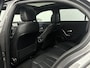 Mercedes-Benz A-klasse 250 e Business Solution Luxury Limited | Panoramadak | Sfeerverlichting | Camera |