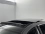 Mercedes-Benz A-klasse 250 e Business Solution Luxury Limited | Panoramadak | Sfeerverlichting | Camera |