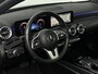 Mercedes-Benz A-klasse 250 e Business Solution Luxury Limited | Panoramadak | Sfeerverlichting | Camera |