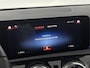 Mercedes-Benz A-klasse 250 e Business Solution Luxury Limited | Panoramadak | Sfeerverlichting | Camera |