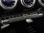 Mercedes-Benz A-klasse 250 e Business Solution Luxury Limited | Panoramadak | Sfeerverlichting | Camera |