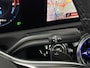 Mercedes-Benz A-klasse 250 e Business Solution Luxury Limited | Panoramadak | Sfeerverlichting | Camera |