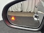 Mercedes-Benz A-klasse 250 e Business Solution Luxury Limited | Panoramadak | Sfeerverlichting | Camera |