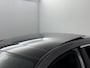 Mercedes-Benz A-klasse 250 e Business Solution Luxury Limited | Panoramadak | Sfeerverlichting | Camera |