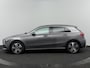 Mercedes-Benz A-klasse 250 e Business Solution Luxury Limited | Panoramadak | Sfeerverlichting | Camera |
