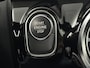 Mercedes-Benz A-klasse 250 e Business Solution Luxury Limited | Panoramadak | Sfeerverlichting | Camera |