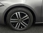 Mercedes-Benz A-klasse 250 e Business Solution Luxury Limited | Panoramadak | Sfeerverlichting | Camera |
